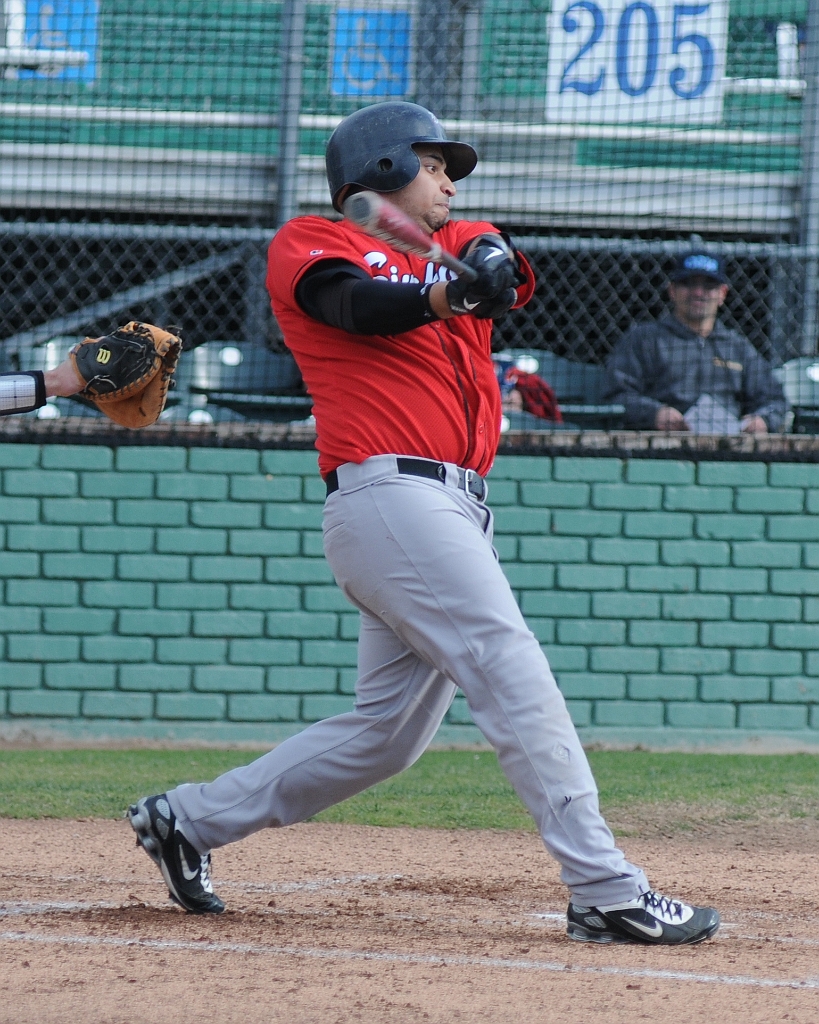 SU_2011-02-05 (90)_8x10.jpg